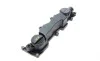 Крышка клапанов Ford Transit Connect 1.6 TDCi 04-/Citroen Berlingo 1.6HDi 96- FEBI BILSTEIN 109146 (фото 12)