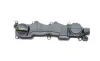 Крышка клапанов Ford Transit Connect 1.6 TDCi 04-/Citroen Berlingo 1.6HDi 96- FEBI BILSTEIN 109146 (фото 2)