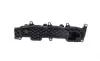 Крышка клапанов Ford Transit Connect 1.6 TDCi 04-/Citroen Berlingo 1.6HDi 96- FEBI BILSTEIN 109146 (фото 3)