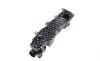Крышка клапанов Ford Transit Connect 1.6 TDCi 04-/Citroen Berlingo 1.6HDi 96- FEBI BILSTEIN 109146 (фото 4)