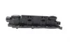 Крышка клапанов Ford Transit Connect 1.6 TDCi 04-/Citroen Berlingo 1.6HDi 96- FEBI BILSTEIN 109146 (фото 5)