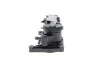 Крышка клапанов Ford Transit Connect 1.6 TDCi 04-/Citroen Berlingo 1.6HDi 96- FEBI BILSTEIN 109146 (фото 6)