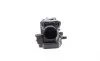Крышка клапанов Ford Transit Connect 1.6 TDCi 04-/Citroen Berlingo 1.6HDi 96- FEBI BILSTEIN 109146 (фото 7)