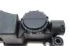 Крышка клапанов Ford Transit Connect 1.6 TDCi 04-/Citroen Berlingo 1.6HDi 96- FEBI BILSTEIN 109146 (фото 8)