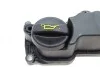 Крышка клапанов Ford Transit Connect 1.6 TDCi 04-/Citroen Berlingo 1.6HDi 96- FEBI BILSTEIN 109146 (фото 9)