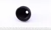 ШРКШ (зовнішній) VW Caddy III 1.2 TSI 10-15 (33x36z) FEBI BILSTEIN 109151 (фото 2)