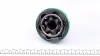 ШРКШ (зовнішній) VW Caddy III 1.2 TSI 10-15 (33x36z) FEBI BILSTEIN 109151 (фото 4)
