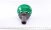 ШРКШ (зовнішній) VW Caddy III 1.2 TSI 10-15 (33x36z) FEBI BILSTEIN 109151 (фото 5)