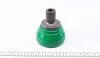ШРКШ (зовнішній) VW Caddy III 1.2 TSI 10-15 (33x36z) FEBI BILSTEIN 109151 (фото 6)