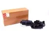 Корпус фильтра масляного VW Passat/Golf 2.0TSI/FSI 03-12 FEBI BILSTEIN 109169 (фото 1)
