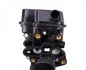 Корпус фильтра масляного VW Passat/Golf 2.0TSI/FSI 03-12 FEBI BILSTEIN 109169 (фото 2)