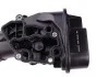 Корпус фильтра масляного VW Passat/Golf 2.0TSI/FSI 03-12 FEBI BILSTEIN 109169 (фото 3)