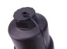 Корпус фильтра масляного VW Passat/Golf 2.0TSI/FSI 03-12 FEBI BILSTEIN 109169 (фото 4)
