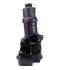 Корпус фильтра масляного VW Passat/Golf 2.0TSI/FSI 03-12 FEBI BILSTEIN 109169 (фото 5)