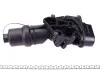Корпус фильтра масляного VW Passat/Golf 2.0TSI/FSI 03-12 FEBI BILSTEIN 109169 (фото 6)