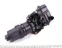 Корпус фильтра масляного VW Passat/Golf 2.0TSI/FSI 03-12 FEBI BILSTEIN 109169 (фото 7)