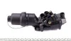 Корпус фильтра масляного VW Passat/Golf 2.0TSI/FSI 03-12 FEBI BILSTEIN 109169 (фото 8)