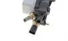 Корпус фільтра масляного (з радіатором) Jeep Grand Cherokee/Wrangler 3.0/3.6 06- FEBI BILSTEIN 109170 (фото 2)