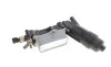 Корпус фільтра масляного (з радіатором) Jeep Grand Cherokee/Wrangler 3.0/3.6 06- FEBI BILSTEIN 109170 (фото 4)