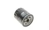 Фільтр масляний Chrysler Avenger/Calibre/Patriot 06- FEBI BILSTEIN 109201 (фото 2)