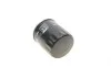 Фільтр масляний Chrysler Avenger/Calibre/Patriot 06- FEBI BILSTEIN 109201 (фото 3)
