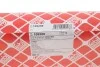 Фильтр воздушный Land Rover Range Rover 4.6 V8 94-04/Defender 2.5TD5 90-16 FEBI BILSTEIN 109208 (фото 4)