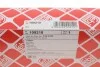 Фильтр воздушный Land Rover Range Rover Velar 3.0D/5.0 17- FEBI BILSTEIN 109210 (фото 6)