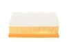 Фильтр воздушный Citroen C4/Peugeot 307/308 2.0HDI 04- FEBI BILSTEIN 109212 (фото 3)