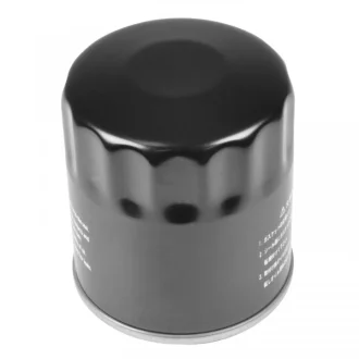 Фильтр масляный FEBI BILSTEIN 109220