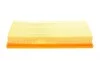 Фильтр воздушный Land Rover Range Rover 3.6/4.2 32V 02-13 FEBI BILSTEIN 109221 (фото 2)