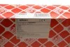Фильтр воздушный Land Rover Range Rover 3.6/4.2 32V 02-13 FEBI BILSTEIN 109221 (фото 4)