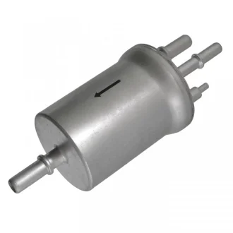 Фільтр палива FEBI BILSTEIN 109223