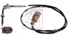 Датчик температуры выхлопных газов FEBI BILSTEIN 109230 (фото 1)