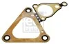 Прокладка крышки двигателя передней Ford Transit 2.4DI 00-14 FEBI BILSTEIN 109242 (фото 1)