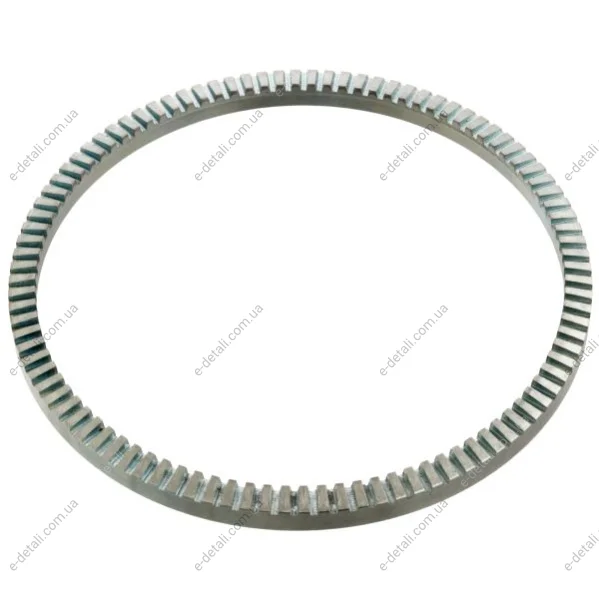 Кільце ABS FEBI BILSTEIN 109252 (фото 1)
