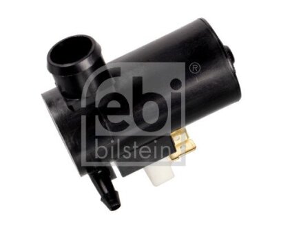 Насос омивача FEBI BILSTEIN 109265