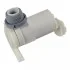 Водяной насос стеклоомывателя Nissan (выр-во Febi) FEBI BILSTEIN 109267 (фото 2)