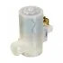 Мотор склоомивача MITSUBISHI (вир-во FEBI) FEBI BILSTEIN 109273 (фото 1)
