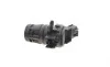 Моторчик склоочисника Toyota Land Cruiser /Lexus LX/Mazda 6 03- FEBI BILSTEIN 109275 (фото 2)