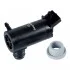 Мотор стеклоомывателя TOYOTA (выр-во FEBI) FEBI BILSTEIN 109280 (фото 2)
