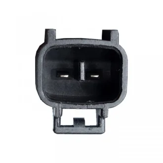 FEBI TOYOTA моторчик омивача Land Cruiser Prado -09, RAV 4 -05, MAZDA 3/6/CX7/CX9 FEBI BILSTEIN 109284