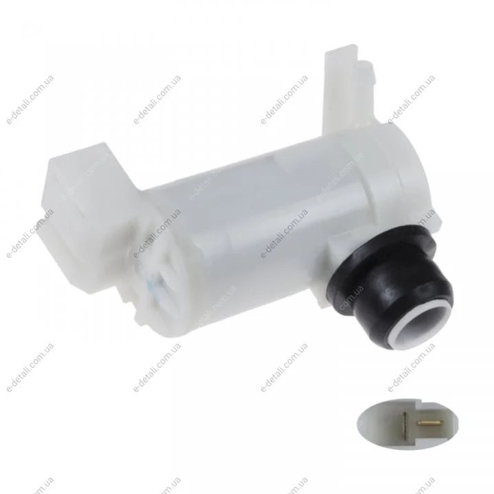 Насос омывателя FEBI BILSTEIN 109293 (фото 1)