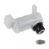 Насос омывателя FEBI BILSTEIN 109293 (фото 1)