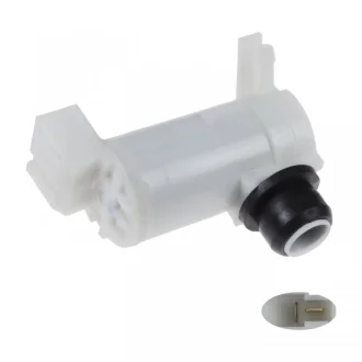 Насос омывателя FEBI BILSTEIN 109293