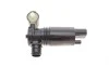 Насос стеклоомывателя LAND ROVER Range Rover Sport "05>> FEBI BILSTEIN 109294 (фото 2)