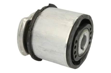 Сайлентблок балки подвески FEBI BILSTEIN 109304