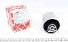 Сайлентблок важеля (переднього/знизу) BMW X5 (E70)/X6 (E71/E72) 07- FEBI BILSTEIN 109305 (фото 1)