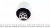 Сайлентблок важеля (переднього/знизу) BMW X5 (E70)/X6 (E71/E72) 07- FEBI BILSTEIN 109305 (фото 2)