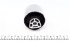 Сайлентблок важеля (переднього/знизу) BMW X5 (E70)/X6 (E71/E72) 07- FEBI BILSTEIN 109305 (фото 4)