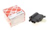 Кран пічки VW Golf/Passat 03-14/Caddy 04- FEBI BILSTEIN 109321 (фото 1)